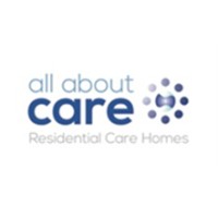 ALL ABOUT CARE LIMITED