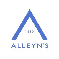 ALLEYN'S SCHOOL