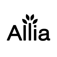 ALLIA LTD