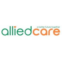 ALLIED CARE LIMITED