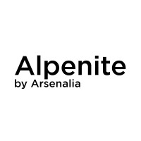 Alpenite Ltd