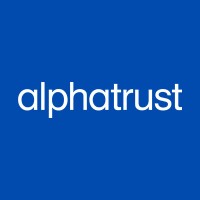 Alpha Trust