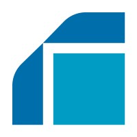 ALRAYAN BANK LIMITED