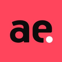 ALSTON ELLIOT LIMITED