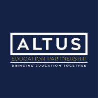 Altus Education Partnership