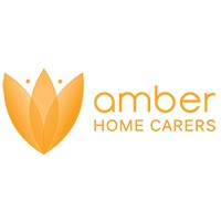 Amber Home Carers Ltd