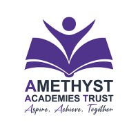 Amethyst Academies Trust