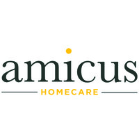 AMICUS HOMECARE LIMITED