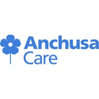 Anchusa Care Limited