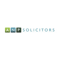 ANP SOLICITORS LIMITED