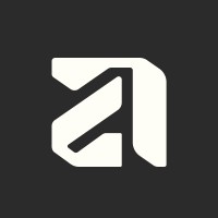 Anterior LTD