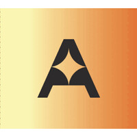 APERTURECHINA LTD