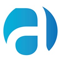 APMS Solutions Ltd t/a Akerman Medical Practice