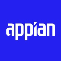 Appian Europe Limited