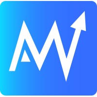 Appmetric Software Limited