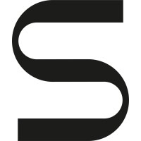 Appssential Limited