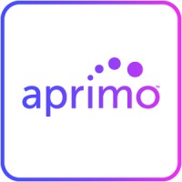 Aprimo Marketing Operations UK Ltd