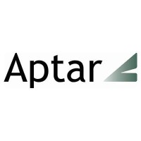 Aptar UK Limited