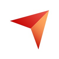 Apteus Group Limited
