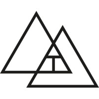 ARCADE TALENT AGENCY LTD
