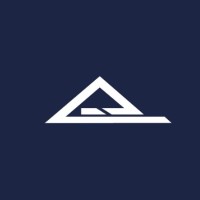 ARCE CLIMA UK LTD