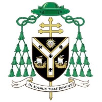 Archdiocese of Cardiff-Menevia