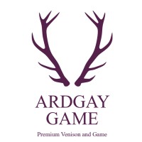 THE ARDGAY GAME FACTORY LTD.