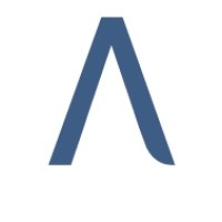 Arma Partners LLP
