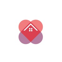 Armour Care Services Ltd