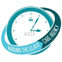 AROUND THE CLOCK CARE AGENCY LTD.