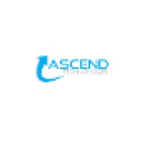 Ascend Technologies Limited