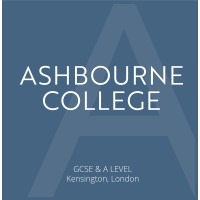 ASHBOURNE COLLEGE LIMITED
