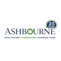 ASHBOURNE GROUP LIMITED