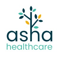 ASHFIELD NURSING HOME LIMITED