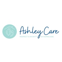 ASHLEY COMMUNITY CARE SERVICES LIMITED