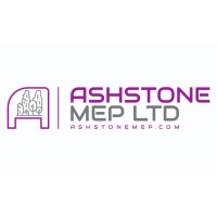 ASHSTONE MEP LTD