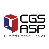 ASP Technologies Limited