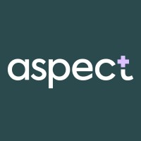 ASPECT HEALTHCARE SERVICES LIMITED