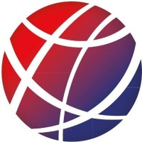 ASPERS MANAGEMENT SERVICES LIMITED