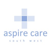Aspire Care SW bristol