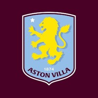 ASTON VILLA WOMEN'S FOOTBALL CLUB LIMITED