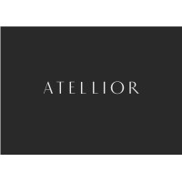 Atellior Limited