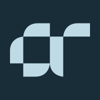 ATKINSRÉALIS PPS LIMITED