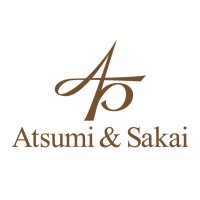 ATSUMI & SAKAI EUROPE LIMITED
