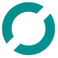 AURIONPRO (UK) LTD