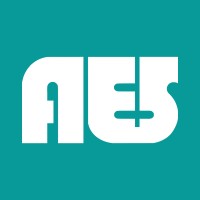 Automated Engineering Services (UK) Limited