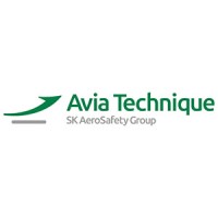 Avia Technique Limited
