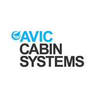 AVIC CABIN SYSTEMS (UK) LIMITED