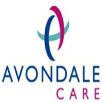 AVONDALE CARE (SCOTLAND) LIMITED