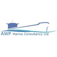 AWP MARINE CONSULTANCY LIMITED